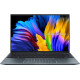 ASUS Zenbook UX3404VA-M9015W 90NB1081-M002Y0